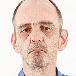 003 boschung_martin_131112_default_mvp_800_rms464_300pix